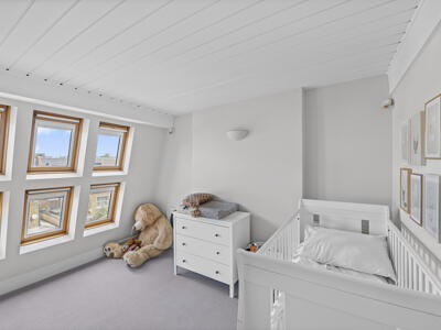 Picture 9
